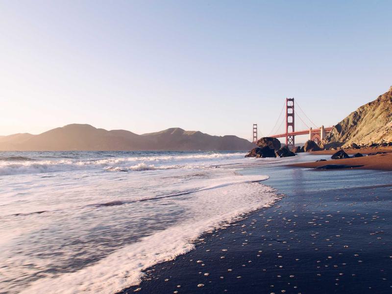 千星之城<br>lyf7gd.cn 阿尔法空间站